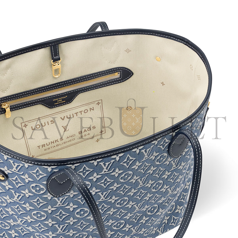 l0vis Vvtt0n neverfull mm m2a096 (47*28*14cm)